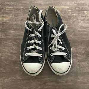 Converse Chuck Taylor Sneaker